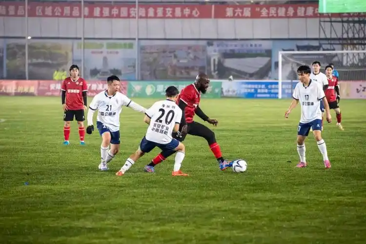 拜仁慕尼黑 VS 尼斯